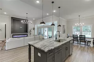 1077 Riverstone Dr, Social Circle, GA 30025 - Photo 16