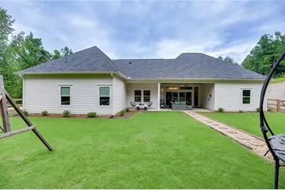 1077 Riverstone Drive, Social Circle, GA 30025 - Photo 44