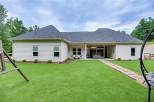 1077 Riverstone Dr, Social Circle, GA 30025 - Photo 44