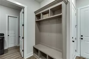 1077 Riverstone Dr, Social Circle, GA 30025 - Photo 20