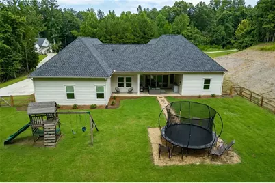 1077 Riverstone Drive, Social Circle, GA 30025 - Photo 52