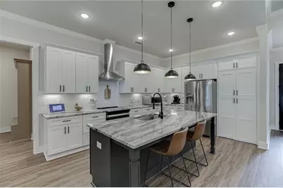1077 Riverstone Drive, Social Circle, GA 30025 - Photo 12