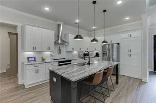 1077 Riverstone Dr, Social Circle, GA 30025 - Photo 12