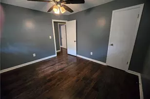 3350 Scott Dr, Austell, GA 30106 - Photo 14