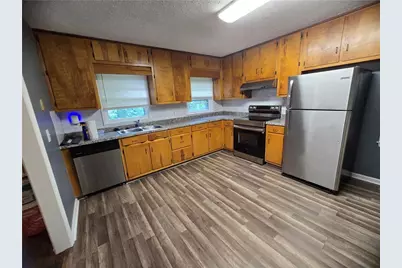 3350 Scott Drive, Austell, GA 30106 - Photo 8
