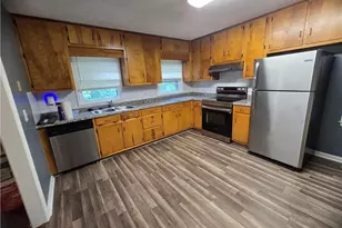 3350 Scott Dr, Austell, GA 30106 - Photo 8