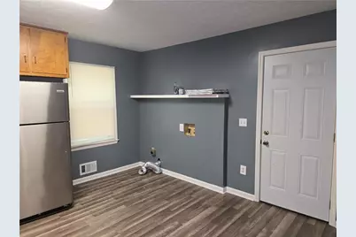 3350 Scott Drive, Austell, GA 30106 - Photo 10