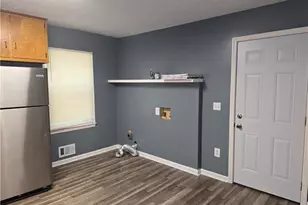 3350 Scott Dr, Austell, GA 30106 - Photo 10