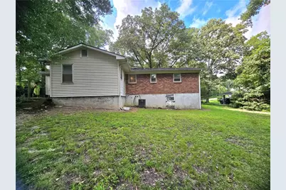 3350 Scott Drive, Austell, GA 30106 - Photo 18