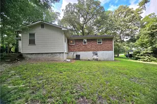 3350 Scott Dr, Austell, GA 30106 - Photo 18