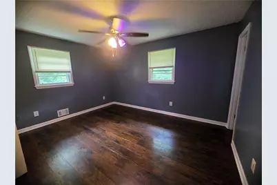 3350 Scott Drive, Austell, GA 30106 - Photo 12