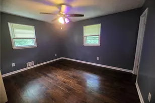 3350 Scott Dr, Austell, GA 30106 - Photo 12