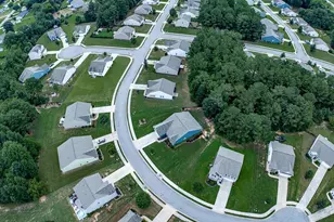 45 Stable Gate Dr, Cartersville, GA 30120 - Photo 36