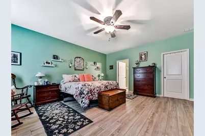 45 Stable Gate Drive, Cartersville, GA 30120 - Photo 24