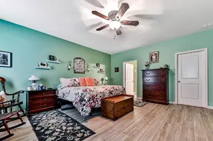 45 Stable Gate Dr, Cartersville, GA 30120 - Photo 24