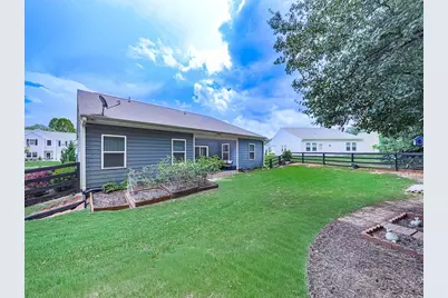 45 Stable Gate Drive, Cartersville, GA 30120 - Photo 30