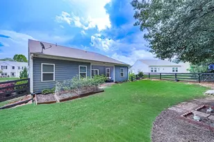 45 Stable Gate Dr, Cartersville, GA 30120 - Photo 30