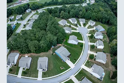 45 Stable Gate Drive, Cartersville, GA 30120 - Photo 40