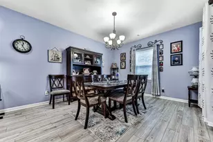 45 Stable Gate Dr, Cartersville, GA 30120 - Photo 22