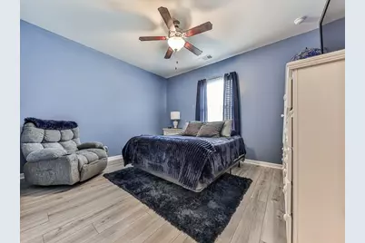 45 Stable Gate Drive, Cartersville, GA 30120 - Photo 6