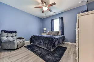 45 Stable Gate Dr, Cartersville, GA 30120 - Photo 6