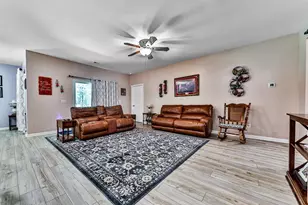 45 Stable Gate Dr, Cartersville, GA 30120 - Photo 14
