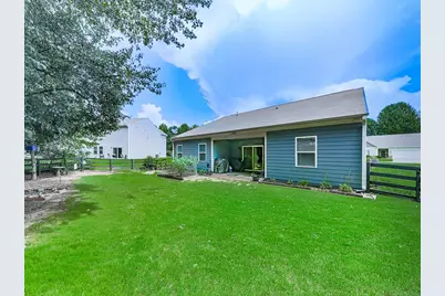 45 Stable Gate Drive, Cartersville, GA 30120 - Photo 34