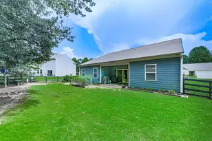 45 Stable Gate Dr, Cartersville, GA 30120 - Photo 34