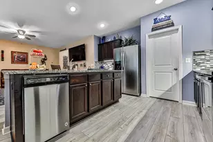 45 Stable Gate Dr, Cartersville, GA 30120 - Photo 18