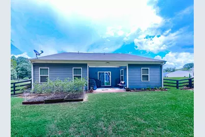 45 Stable Gate Drive, Cartersville, GA 30120 - Photo 32