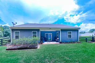 45 Stable Gate Dr, Cartersville, GA 30120 - Photo 32