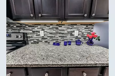 45 Stable Gate Drive, Cartersville, GA 30120 - Photo 20