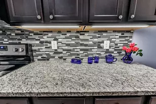 45 Stable Gate Dr, Cartersville, GA 30120 - Photo 20