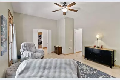 286 Killarney Way, Kingston, GA 30145 - Photo 34