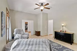 286 Killarney Way, Kingston, GA 30145 - Photo 34