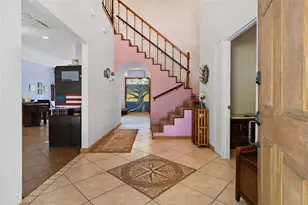 286 Killarney Way, Kingston, GA 30145 - Photo 32