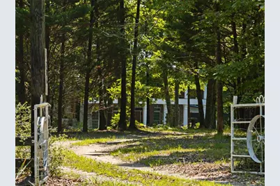 286 Killarney Way, Kingston, GA 30145 - Photo 46