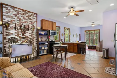 286 Killarney Way, Kingston, GA 30145 - Photo 12