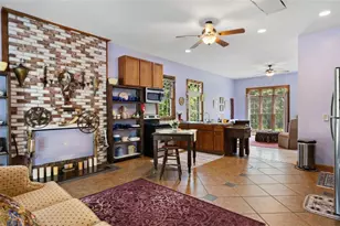 286 Killarney Way, Kingston, GA 30145 - Photo 12