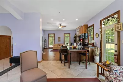 286 Killarney Way, Kingston, GA 30145 - Photo 8
