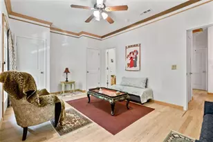 286 Killarney Way, Kingston, GA 30145 - Photo 28