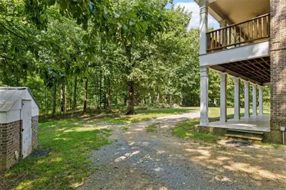 286 Killarney Way, Kingston, GA 30145 - Photo 42
