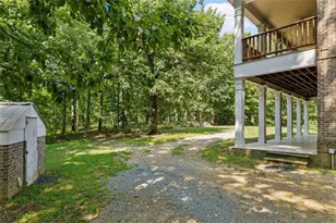286 Killarney Way, Kingston, GA 30145 - Photo 42