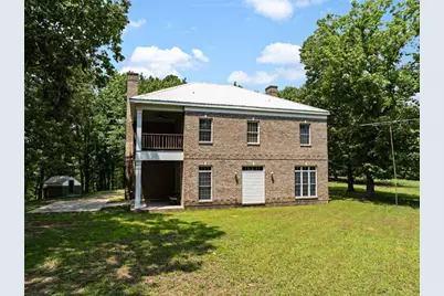 286 Killarney Way, Kingston, GA 30145 - Photo 36