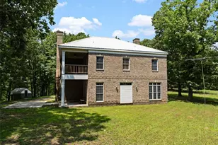 286 Killarney Way, Kingston, GA 30145 - Photo 36