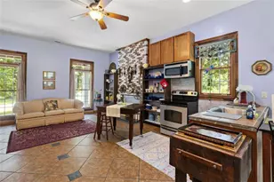 286 Killarney Way, Kingston, GA 30145 - Photo 10