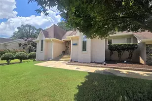 1321 N Brandy Shoals SE, Conyers, GA 30013 - Photo 2