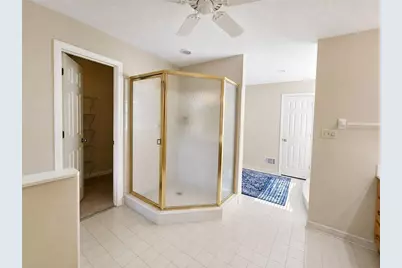 1321 N Brandy Shoals SE, Conyers, GA 30013 - Photo 10