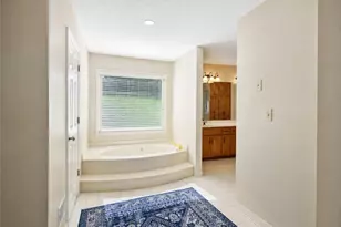 1321 N Brandy Shoals SE, Conyers, GA 30013 - Photo 22