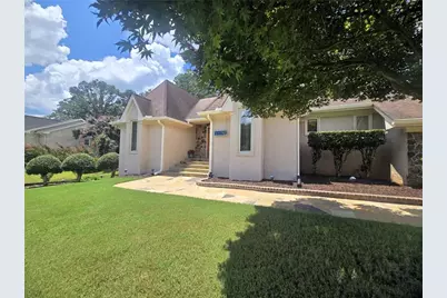 1321 N Brandy Shoals SE, Conyers, GA 30013 - Photo 2
